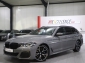 BMW 540d Touring xDrive M-SPORTPAKET / SEHR SCHN