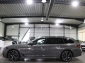 BMW 540d Touring xDrive M-SPORTPAKET / SEHR SCHN