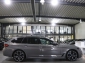 BMW 540d Touring xDrive M-SPORTPAKET / SEHR SCHN