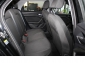 Audi A1 Sportback 30 TFSI advanced SHZ*VIR-CPT*GRA