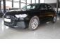 Audi A1 Sportback 30 TFSI advanced SHZ*VIR-CPT*GRA