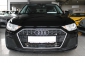 Audi A1 Sportback 30 TFSI advanced SHZ*VIR-CPT*GRA