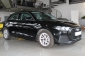 Audi A1 Sportback 30 TFSI advanced SHZ*VIR-CPT*GRA