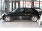 Audi A1 Sportback 30 TFSI advanced SHZ*VIR-CPT*GRA