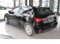 Audi A1 Sportback 30 TFSI advanced SHZ*VIR-CPT*GRA