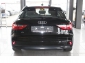 Audi A1 Sportback 30 TFSI advanced SHZ*VIR-CPT*GRA