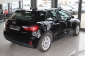 Audi A1 Sportback 30 TFSI advanced SHZ*VIR-CPT*GRA