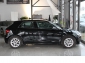 Audi A1 Sportback 30 TFSI advanced SHZ*VIR-CPT*GRA