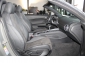 Audi TT Roadster 45 TFSI quat 2xS-LINE*MMI*KAM*SHZ