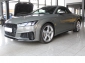 Audi TT Roadster 45 TFSI quat 2xS-LINE*MMI*KAM*SHZ