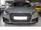 Audi TT Roadster 45 TFSI quat 2xS-LINE*MMI*KAM*SHZ