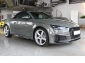 Audi TT Roadster 45 TFSI quat 2xS-LINE*MMI*KAM*SHZ