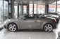 Audi TT Roadster 45 TFSI quat 2xS-LINE*MMI*KAM*SHZ