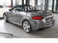 Audi TT Roadster 45 TFSI quat 2xS-LINE*MMI*KAM*SHZ