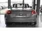 Audi TT Roadster 45 TFSI quat 2xS-LINE*MMI*KAM*SHZ