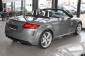 Audi TT Roadster 45 TFSI quat 2xS-LINE*MMI*KAM*SHZ