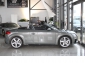 Audi TT Roadster 45 TFSI quat 2xS-LINE*MMI*KAM*SHZ