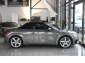 Audi TT Roadster 45 TFSI quat 2xS-LINE*MMI*KAM*SHZ