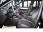 Cupra Formentor 1.5 TSI DSG ACC*KEYLESS*BEATS*KAM*SHZ