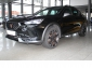 Cupra Formentor 1.5 TSI DSG ACC*KEYLESS*BEATS*KAM*SHZ