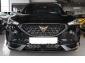 Cupra Formentor 1.5 TSI DSG ACC*KEYLESS*BEATS*KAM*SHZ