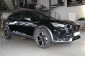 Cupra Formentor 1.5 TSI DSG ACC*KEYLESS*BEATS*KAM*SHZ