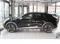 Cupra Formentor 1.5 TSI DSG ACC*KEYLESS*BEATS*KAM*SHZ