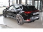 Cupra Formentor 1.5 TSI DSG ACC*KEYLESS*BEATS*KAM*SHZ