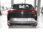 Cupra Formentor 1.5 TSI DSG ACC*KEYLESS*BEATS*KAM*SHZ