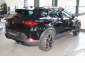 Cupra Formentor 1.5 TSI DSG ACC*KEYLESS*BEATS*KAM*SHZ