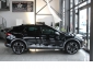 Cupra Formentor 1.5 TSI DSG ACC*KEYLESS*BEATS*KAM*SHZ