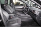 Cupra Formentor 1.5 TSI DSG ACC*KEYLESS*BEATS*KAM*SHZ