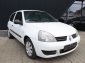 Renault Clio 1.2 Campus YAHOO! / WHITE / KLIMA