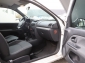 Renault Clio 1.2 Campus YAHOO! / WHITE / KLIMA