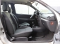 Renault Clio 1.2 Campus YAHOO! / WHITE / KLIMA