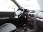 Renault Clio 1.2 Campus YAHOO! / WHITE / KLIMA