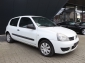 Renault Clio 1.2 Campus YAHOO! / WHITE / KLIMA