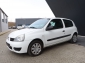 Renault Clio 1.2 Campus YAHOO! / WHITE / KLIMA