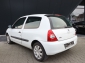 Renault Clio 1.2 Campus YAHOO! / WHITE / KLIMA