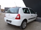 Renault Clio 1.2 Campus YAHOO! / WHITE / KLIMA