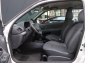 Renault Clio 1.2 Campus YAHOO! / WHITE / KLIMA