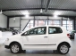 VW Fox 1.4 FRESH WHITE / SCHIEBEDACH / KLIMA