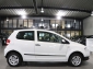 VW Fox 1.4 FRESH WHITE / SCHIEBEDACH / KLIMA