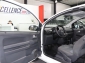 VW Fox 1.4 FRESH WHITE / SCHIEBEDACH / KLIMA