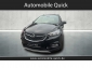 Opel Mokka X 1.4 Edition Navi/Lenkradhei.,/AHK/Kamera