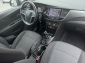 Opel Mokka X 1.4 Edition Navi/Lenkradhei.,/AHK/Kamera