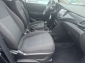 Opel Mokka X 1.4 Edition Navi/Lenkradhei.,/AHK/Kamera