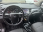 Opel Mokka X 1.4 Edition Navi/Lenkradhei.,/AHK/Kamera