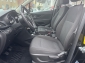 Opel Mokka X 1.4 Edition Navi/Lenkradhei.,/AHK/Kamera