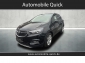 Opel Mokka X 1.4 Edition Navi/Lenkradhei.,/AHK/Kamera